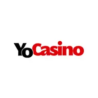 YoCasino - logo