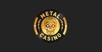Metal Casino - kasino ilman tiliä bonukset, ilmaiskierrokset ja nopeat kotiutukset