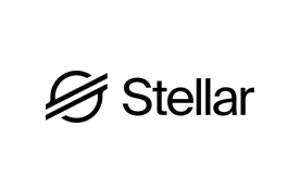 Stellar - logo