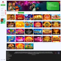 LuckyBird Casino review by Mr. Gamble
