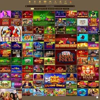 Play casino online at Wilderino Casino to score some real cash winnings - an online casino real money site! Compare all online casinos at Mr. Gamble.