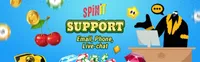 spinit support options review-logo