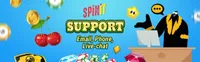 spinit casino uk support spinit support options for uk players review-logo