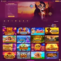 Suomalaiset nettikasinot tarjoavat monia hyötyjä pelaajille. SlotVibe Casino on suosittelemamme nettikasino, jolle voit lunastaa bonuksia ja muita etuja.
