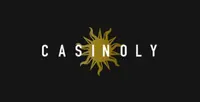 Casinoly-logo