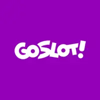 Goslot Casino - on kasino ilman rekisteröitymistä