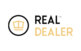 Real Dealer - online casino sites