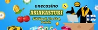 one casino suomi asiakaspalvelu one casino suomi asiakaspalvelu kokemuksia tarjolla live-chat ja sähköposti tuki-logo