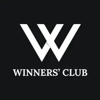 Online Casinos - Winners Club logo
