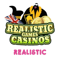 realistic games casino realistic games casino, all uk online casino sites with realistic games slots