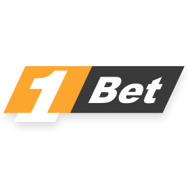 1BET Casino-logo