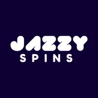 Jazzy Spins-logo