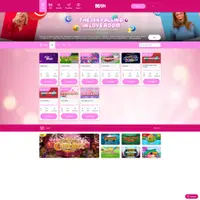Compare Blush Bingo and choose the best online casino Playing at an online casino offers many benefits. Blush Bingo is a recommended casino site and you can collect extra bankroll and other benefits.