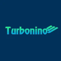 Turbonino Casino - logo