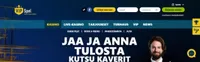 vipspel suomi etusivu vipspel etusivu on suomenkielinen kasino jonka aula tarjoaa kasinopelejä, live-kasinon ja bonuksia-logo