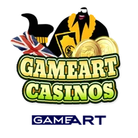 gameart casino gameart casino, all uk online casino sites with gameart slots