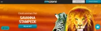 hello casino suomi etusivu hello casino etusivu on suomenkielinen kasino jonka aula tarjoaa kasinopelejä, live-kasinon ja bonuksia-logo