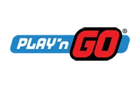 Play 'N GO - online casino sites