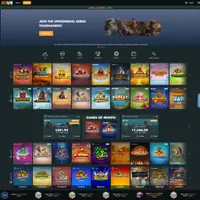 Compare Jackwin Casino and choose the best online casino Playing at a Canadian online casino offers many benefits. Jackwin Casino is a recommended casino site and you can collect extra bankroll and other benefits.