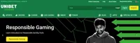 unibet UK casino lobby For the ultimate Casino experience, check Unibet today and enjoy all the casino classics, including slots, Blackjack, Roulette and Baccarat-logo