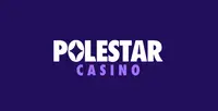 Polestar Casino - on kasino ilman rekisteröitymistä