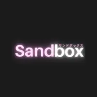 Sandbox Casino - logo