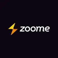 Zoome Casino - logo