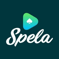 Spela - what you can collect in terms of bonuses, free spins, and bonus codes. Read the review to find out the T's & C's and how to withdraw.