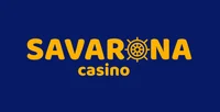 Savarona Casino-logo