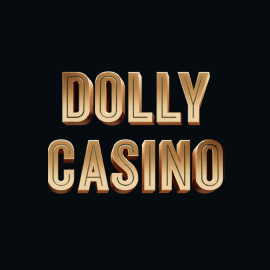 Dolly Casino - logo