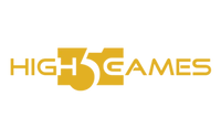 High5Games - online casino sites