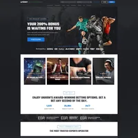 Vertaa Unikrn Casino ja valitse paras nettikasino Suomalaiset nettikasinot tarjoavat monia hyötyjä pelaajille. Unikrn Casino on suosittelemamme nettikasino, jolle voit lunastaa bonuksia ja muita etuja.