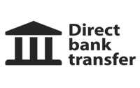 Online Casino Direct Bank Transfer Online Casino Direct Bank Transfer