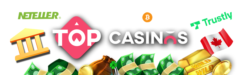 Online Casino Payments Canada Best Online Casino Payment Methods Canada