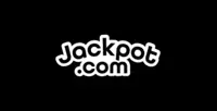 Jackpot.com-logo