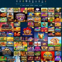 Play casino online at VipSpel to score some real cash winnings - an online casino real money site! Compare all online casinos at Mr. Gamble.