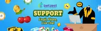betzest support betzest support options review-logo