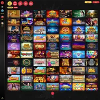 Casino Masters aula ohjaa sinut netticasino sivuston läpi Pelaa netticasino Casino Masters voittaaksesi oikeaa rahaa – oikean rahan online casino! Vertaa kaikki nettikasinot ja löydä parhaat casinot Suomessa.