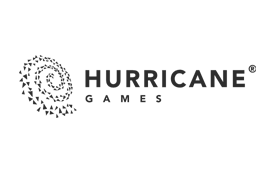 Hurricane games