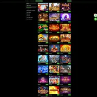 CashPot lobby will guide you around the online casino Play casino online at CashPot to score some real cash winnings - an online casino real money site! Compare all online casinos at Mr. Gamble.