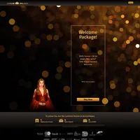 Compare Aurum Palace Casino and choose the best online casino Playing at an online casino offers many benefits. Aurum Palace Casino is a recommended casino site and you can collect extra bankroll and other benefits.