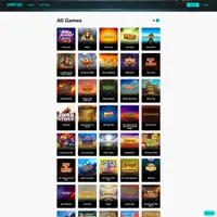 Pocket Play Casino lobby will guide you around the online casino Play casino online at Pocket Play Casino to score some real cash winnings - an online casino real money site! Compare all online casinos at Mr. Gamble.