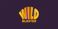 Wildblaster Casino-logo