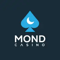 Mond Casino - logo