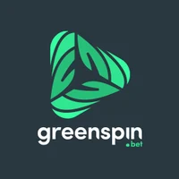 GreenSpin.bet-logo