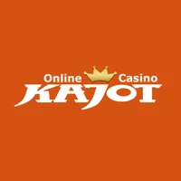 Kajot Casino - logo