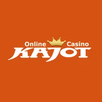 Kajot casino free spins slots Kajot casino free spins slots