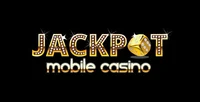 Jackpot Mobile Casino-logo