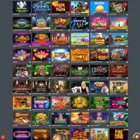 Betinx Casino aula ohjaa sinut netticasino sivuston läpi Pelaa netticasino Betinx Casino voittaaksesi oikeaa rahaa – oikean rahan online casino! Vertaa kaikki nettikasinot ja löydä parhaat casinot Suomessa.