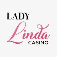 LadyLinda Casino - logo
